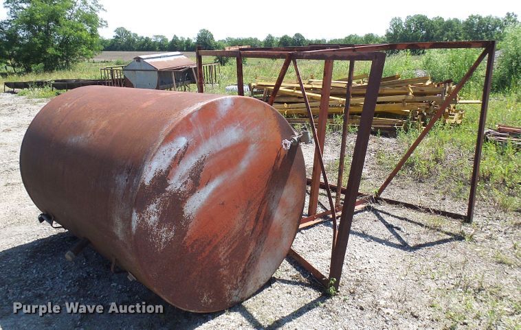 image for item DB2230 (3) bulk tanks