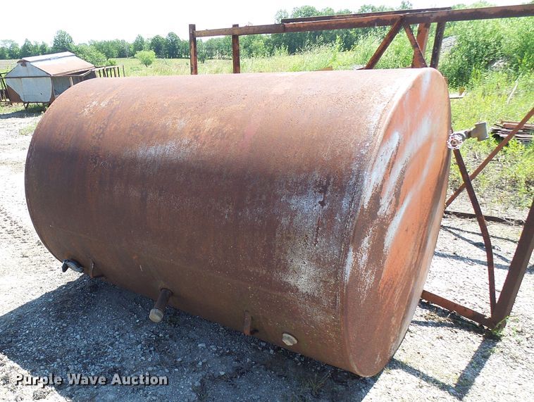 image for item DB2230 (3) bulk tanks