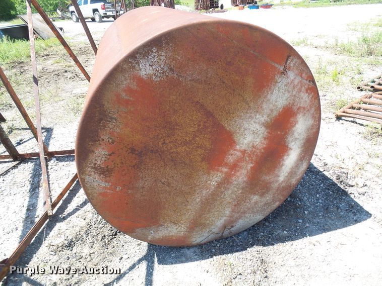 image for item DB2230 (3) bulk tanks