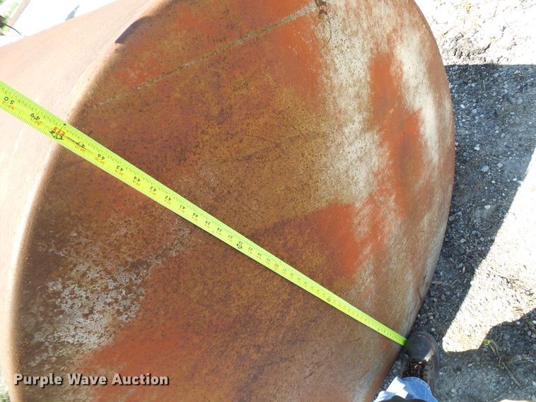 image for item DB2230 (3) bulk tanks