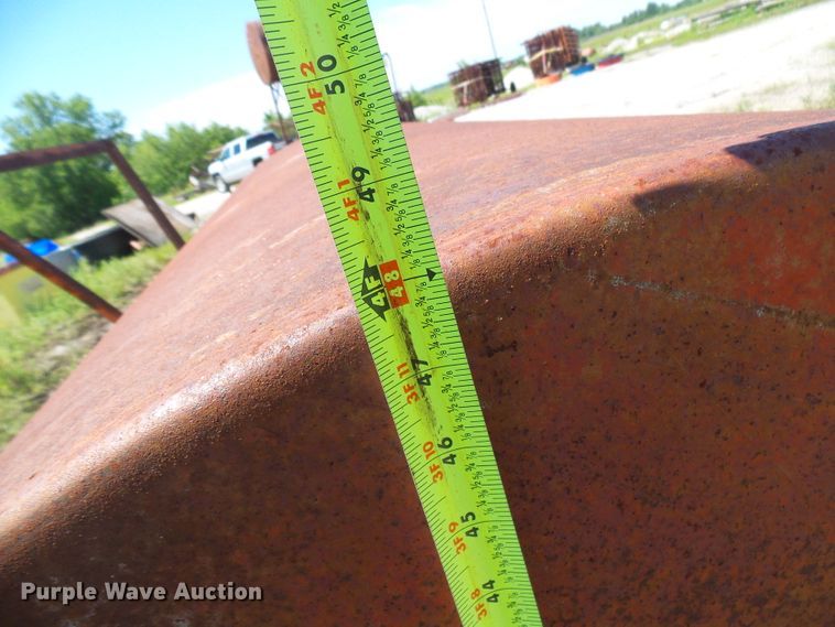 image for item DB2230 (3) bulk tanks