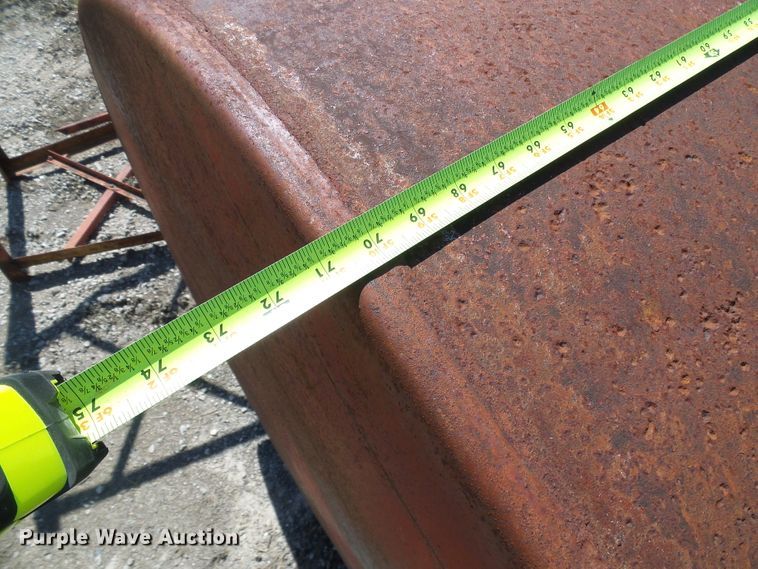 image for item DB2230 (3) bulk tanks