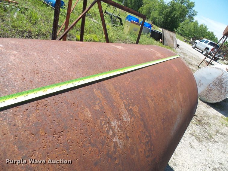 image for item DB2230 (3) bulk tanks