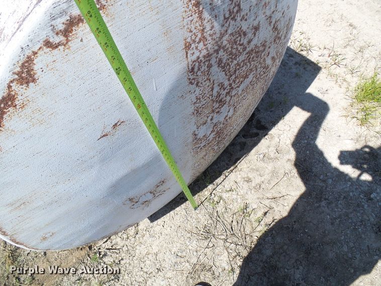 image for item DB2230 (3) bulk tanks