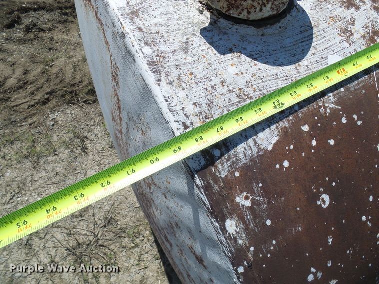 image for item DB2230 (3) bulk tanks