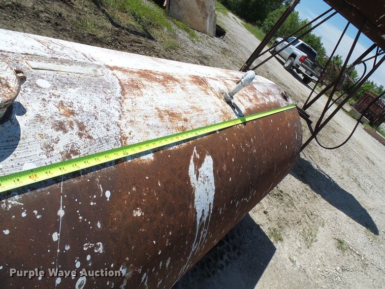 image for item DB2230 (3) bulk tanks