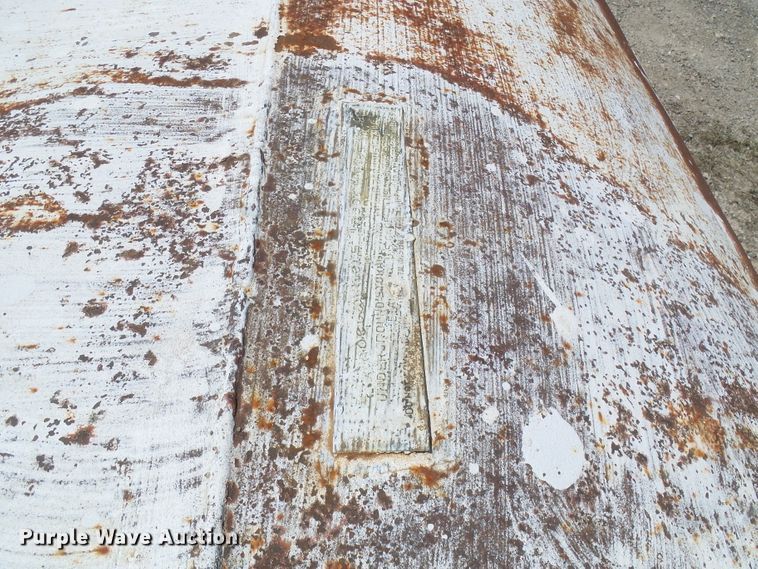 image for item DB2230 (3) bulk tanks