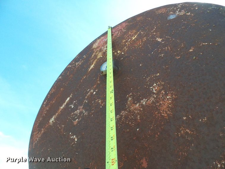 image for item DB2230 (3) bulk tanks