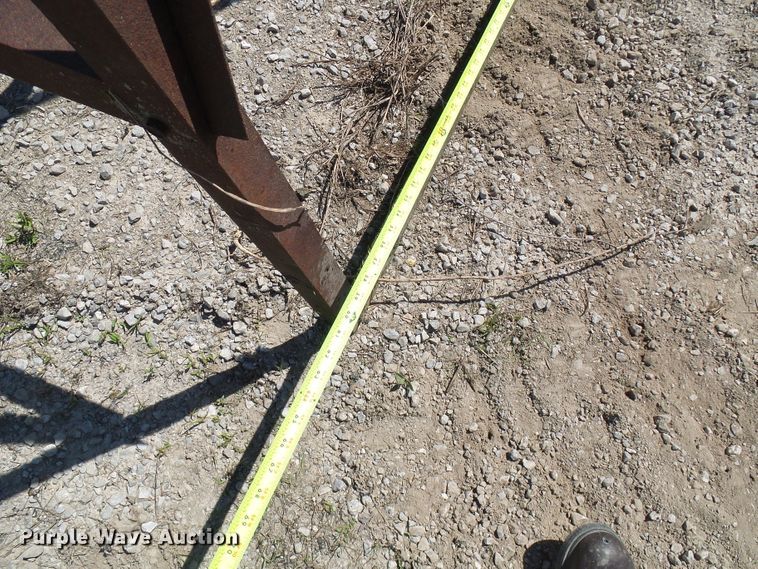 image for item DB2230 (3) bulk tanks