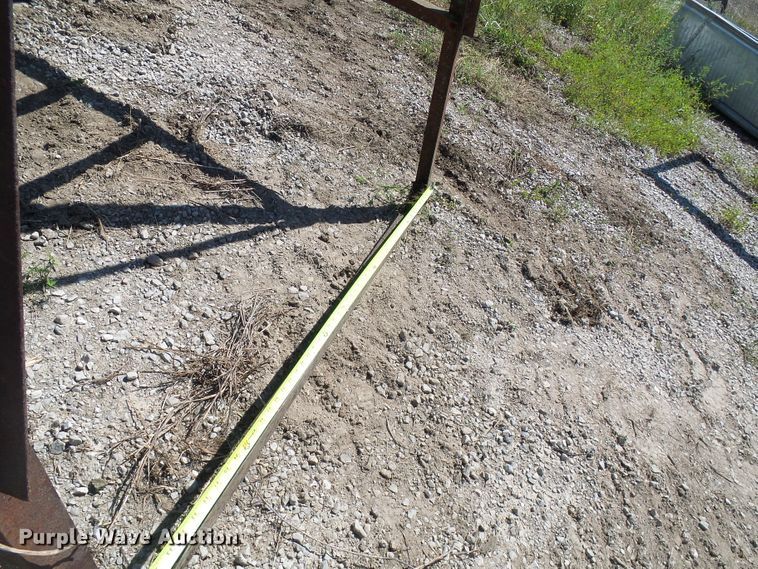 image for item DB2230 (3) bulk tanks