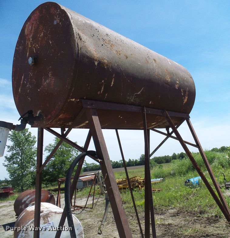 image for item DB2230 (3) bulk tanks