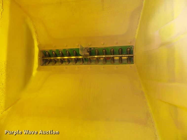 image for item DC5094 2013 John Deere 1770NT no-till planter