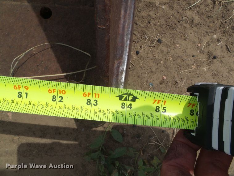 image for item DC5113 Koyker loader