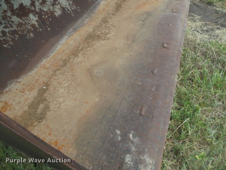 image for item DC5115 Hough HMG wheel loader