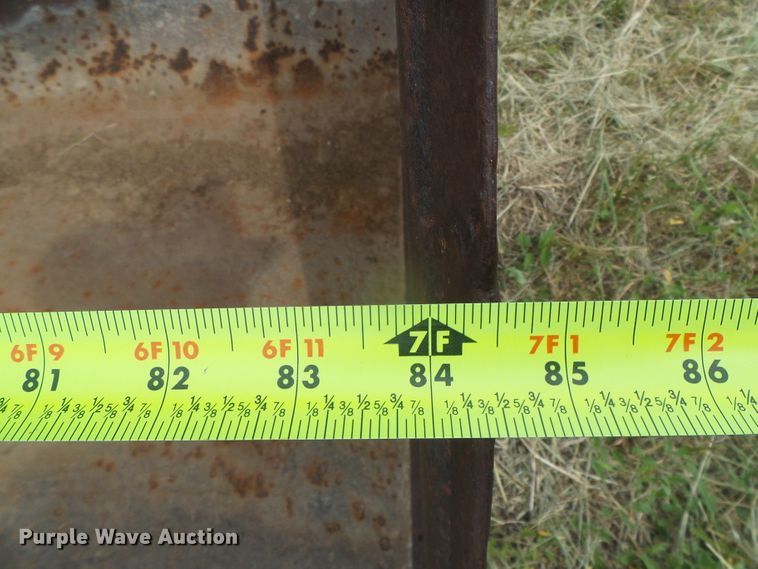 image for item DC5115 Hough HMG wheel loader