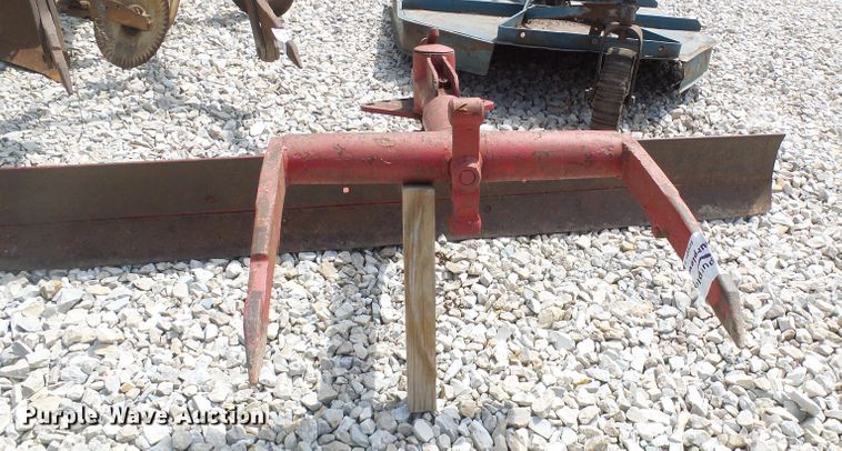 image for item DI0534 Blade