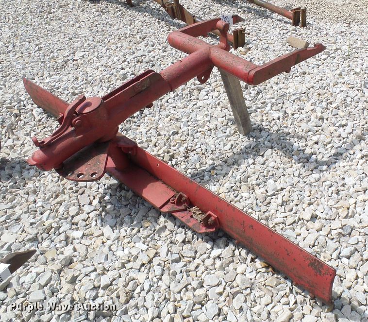 image for item DI0534 Blade