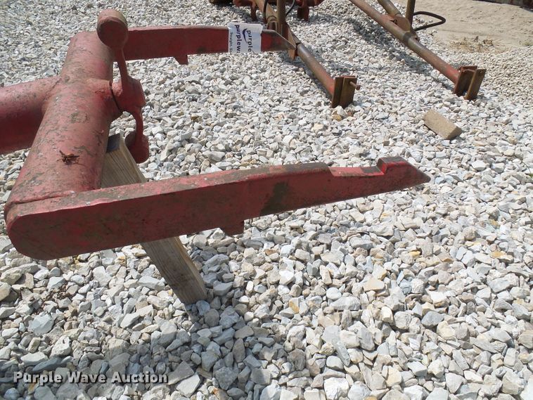 image for item DI0534 Blade