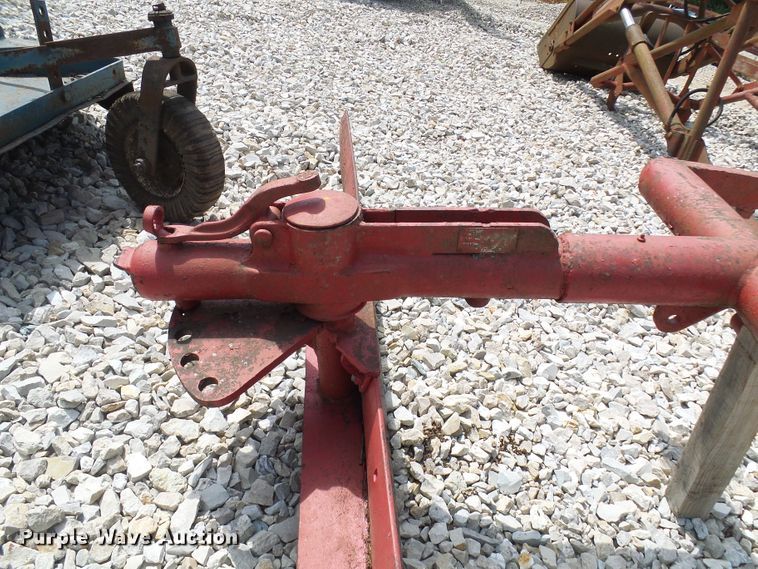 image for item DI0534 Blade