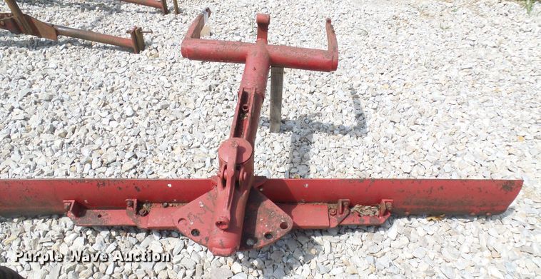 image for item DI0534 Blade