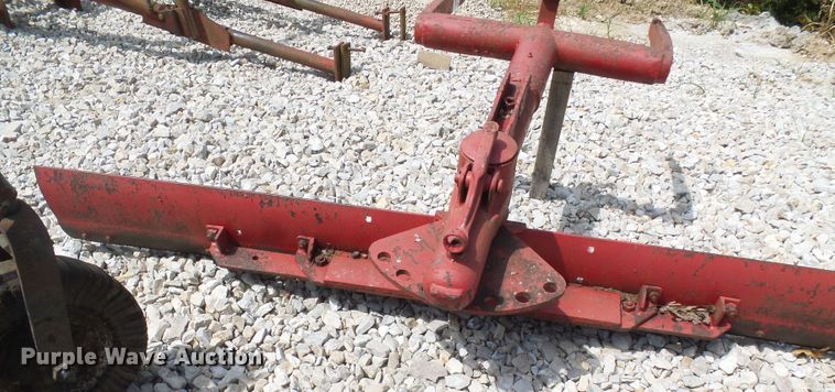 image for item DI0534 Blade