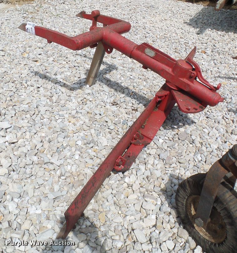 image for item DI0534 Blade