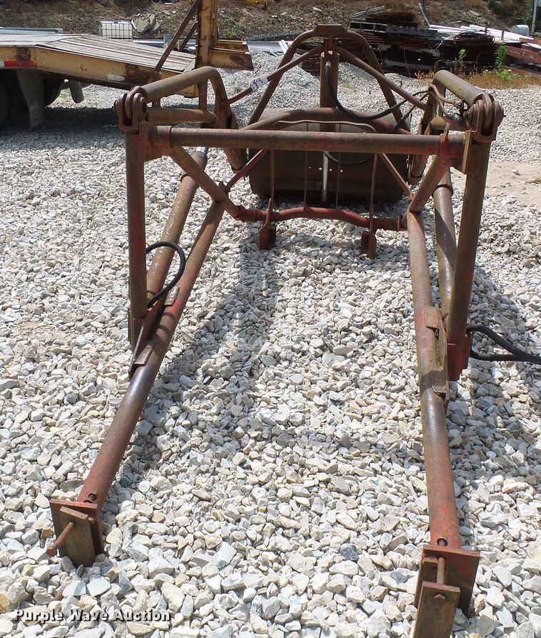 image for item DI0536 Loader