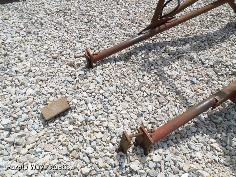 image for item DI0536 Loader