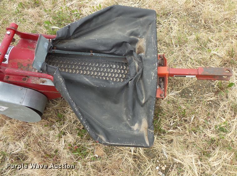 image for item FM9468 KSI 080632 conveyor