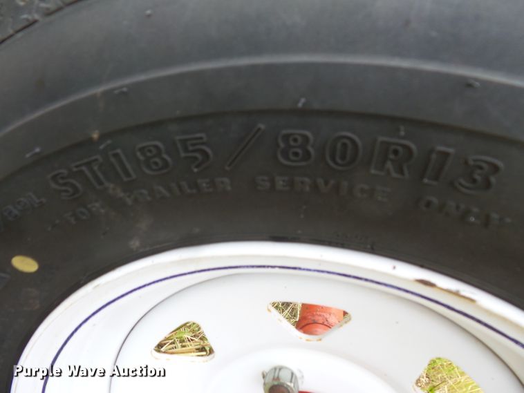 image for item FM9468 KSI 080632 conveyor