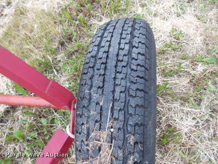 image for item FM9468 KSI 080632 conveyor