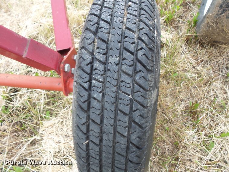 image for item FM9468 KSI 080632 conveyor