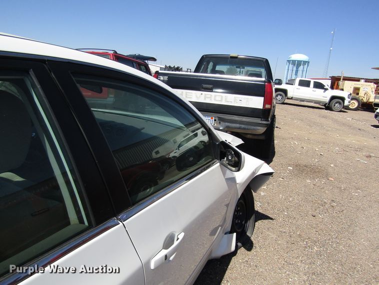 image for item DB4960 2011 Nissan Altima