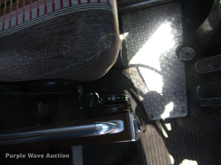 image for item DB4965 1981 TMC Crusader II coach bus