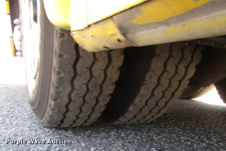 image for item DB4965 1981 TMC Crusader II coach bus