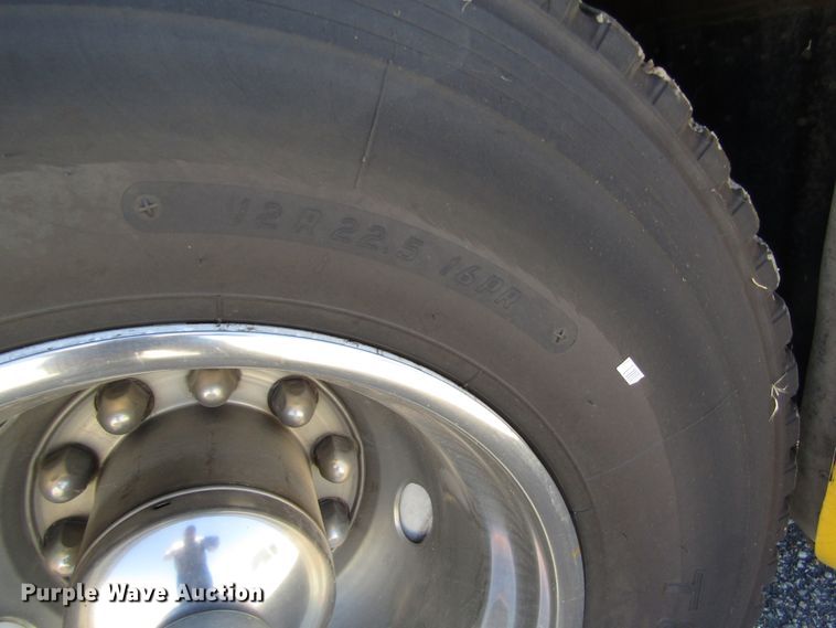 image for item DB4965 1981 TMC Crusader II coach bus