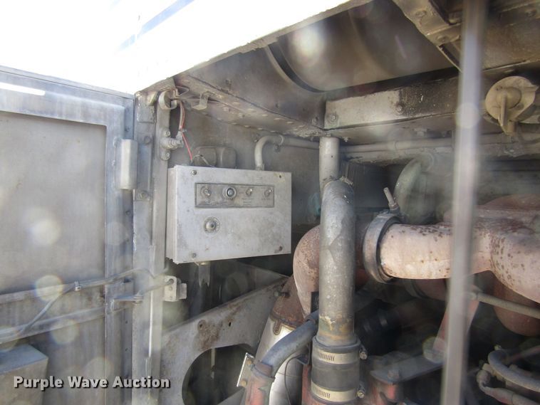 image for item DB4965 1981 TMC Crusader II coach bus