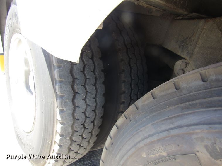 image for item DB4965 1981 TMC Crusader II coach bus