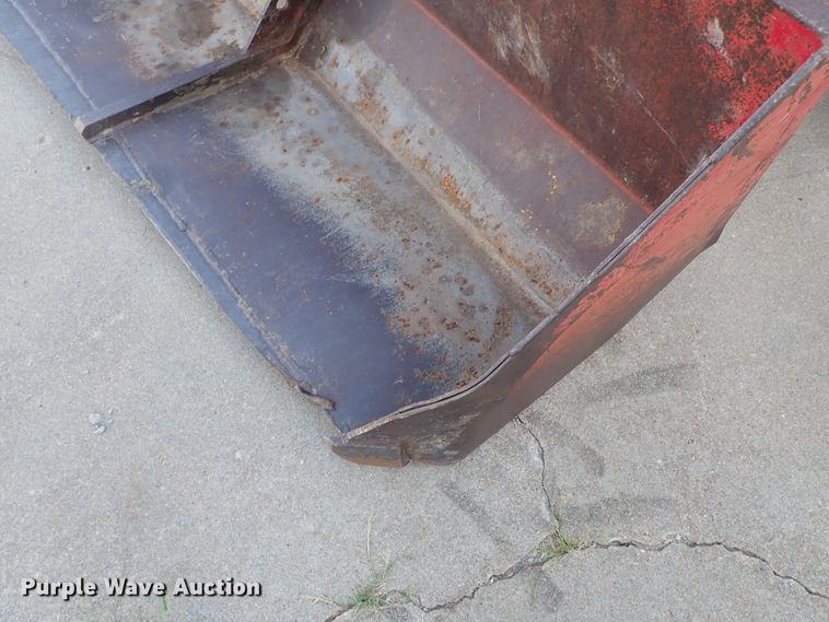 image for item DE5455 John Deere 2520 tractor