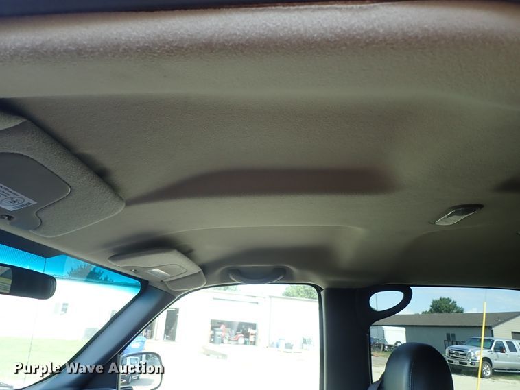 image for item DE5457 2000 Chevrolet Suburban C1500 SUV