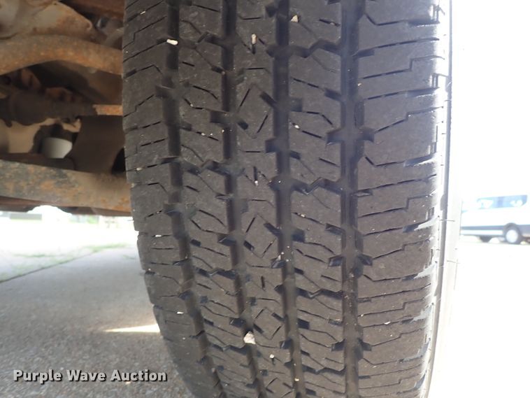 image for item DE5457 2000 Chevrolet Suburban C1500 SUV