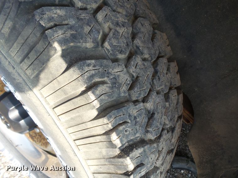 image for item DE7839 1996 Dodge Ram 1500 pickup truck