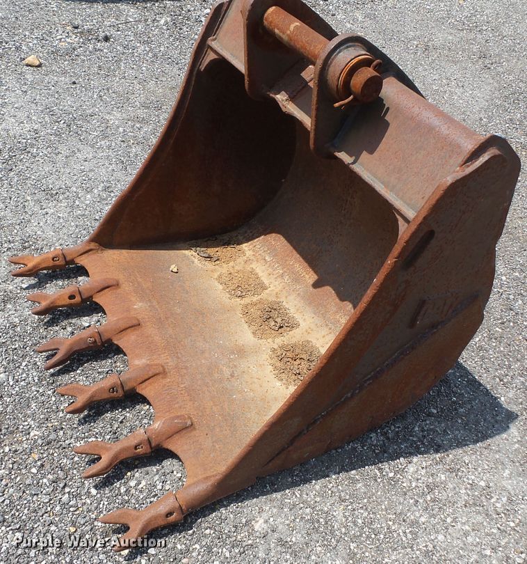 image for item DE7842 2003 Caterpillar 420D backhoe