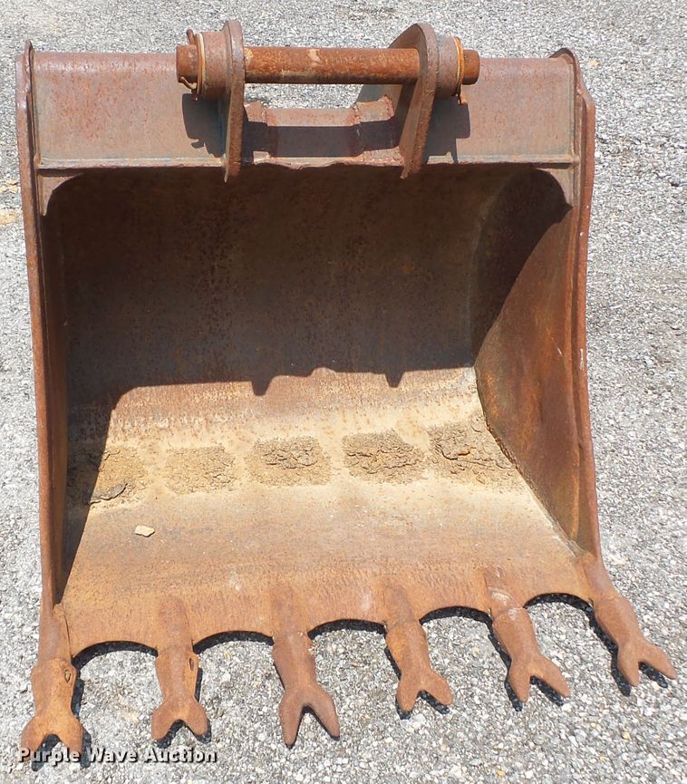 image for item DE7842 2003 Caterpillar 420D backhoe