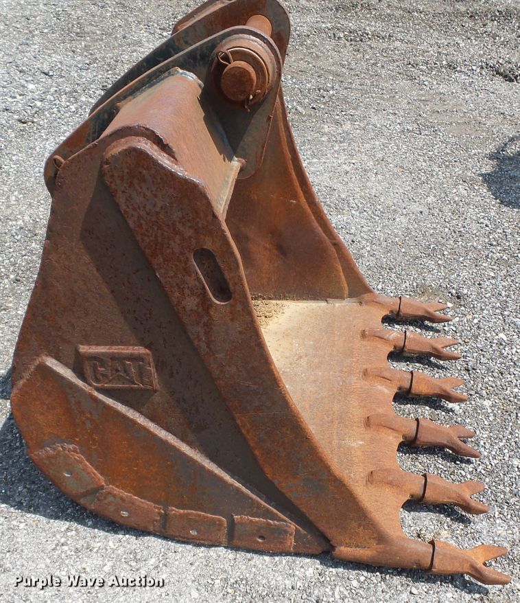 image for item DE7842 2003 Caterpillar 420D backhoe