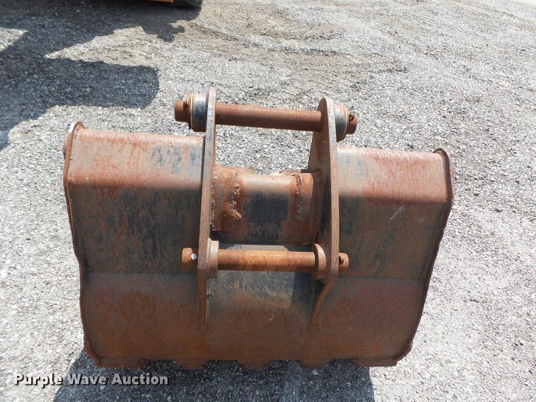 image for item DE7842 2003 Caterpillar 420D backhoe