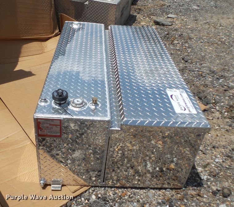 image for item DE7854 RDS 72774 toolbox