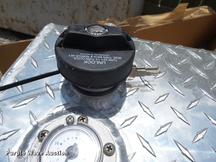 image for item DE7854 RDS 72774 toolbox