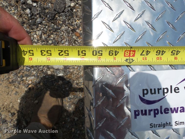 image for item DE7854 RDS 72774 toolbox