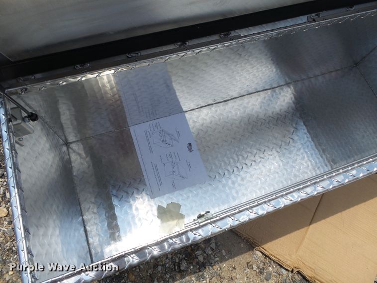 image for item DE7854 RDS 72774 toolbox